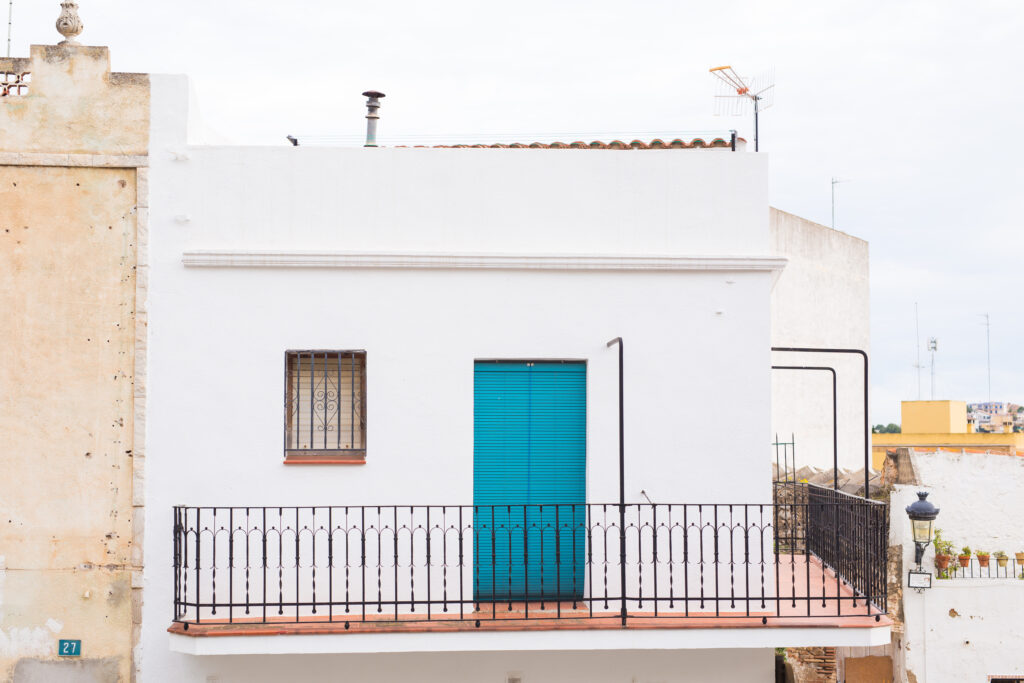 La imagen tiene un atributo ALT vacío; su nombre de archivo es design-architecture-and-exterior-concept-long-b-2025-02-25-21-44-28-utc-1024x683.jpg